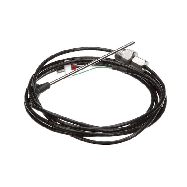 Meat Probe Sensor